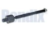 BMW 32216762403PART Tie Rod Axle Joint